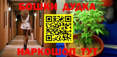 Альфа ПВП Лесосибирск